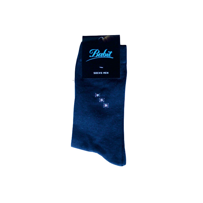  || Urve Textile | Skullcaps, Socks & Booties, Summer Socks, Women's Summer Socks, Men's Summer Socks, Winter Socks & Booties, Women's Socks & Booties, Men's Socks & Booties, Children's Socks & Booties, Tights, Women's Tights, Men's Tight, Lace Skullcap, Lace Skullcap, Lace Skullcap, Lace Skullcap, Lace Skullcap, Lace Skullcap, Economic Skullcap, Economic Skullcap, Economic Skullcap, Economic Skullcap, Economic Skullcap, Economic Skullcap, Economic Skullcap, Economic Skullcap, Economic Skullcap, Economic Skullcap, Barla Skullcap, Barla Skullcap, Barla Skullcap, Zigzag Skullcap, Zigzag Skullcap, Zigzag Skullcap, Zigzag Skullcap, Zigzag Skullcap, Zigzag Skullcap, Atlas Skullcap, Atlas Skullcap, Atlas Skullcap, Atlas Skullcap, Atlas Skullcap, Atlas Skullcap, Salih Skullcap, Haji Skullcap, Beyzade Skullcap with Bag, Waqar Gold Skullcap, Waqar Gold Skullcap, Seçkin Skullcap, Cevher Skullcap, Cevher Skullcap, Cevher Skullcap, Velvet Striped Prayer Skullcaps, Velvet Striped Prayer Skullcaps, Velvet Striped Prayer Skullcaps, Velvet Striped Prayer Skullcaps, Velvet Striped Prayer Skullcaps, Velvet Striped Prayer Skullcaps, Acrylic Relief Prayer Skullcap, Acrylic Relief Prayer Skullcap, Acrylic Relief Prayer Skullcap, Acrylic Relief Prayer Skullcap, Acrylic Relief Prayer Skullcap, Acrylic Patterned Prayer Skullcap, Acrylic Patterned Prayer Skullcap, Acrylic Patterned Prayer Skullcap, Acrylic Patterned Prayer Skullcap, Acrylic Patterned Prayer Skullcap, Acrylic Patterned Prayer Skullcap, Acrylic Folding Molina, My Son's Skull, Monsette Fit 15 Den Knee High Socks, Monsette Fit 40 Den Knee High Socks, Miss Babit 20 Den Knee High Socks, Monesette Practical Ablution Socks, Miss Babit 5 Pack Trousers Socks, Miss Albina 40 Den Socks Yellow Box, Miss Albina 20 Den Socks Pink Box, Lüks Monsette Mouse Doesn't Run Green Box, Miss Babit 70 Den Mother Knee Socks, Miss Albina 70 Den Mother Knee Socks, Miss Albina 15 Den Fit Bright Socket, Miss Babit 40 Den Patterned Socket, Miss Babit 20 Den Patterned Socket, Miss Babit 40 Den Straight Socket, Miss Babit 20 Den Straight Socket, Miss Albina Suba Socks, Miss Babit Mesh Socket, Miss Babit Mesh Socket, Monsette Fit 15 Den Socket Socks, Miss Babit Stone Mesh Socket, Miss Babit Fit Socket with Carton, Miss Babit Iranian Tulle Ballet, Miss Babit 5 Piece Socket Socks, Miss Babit 3 Piece Fit Socket Socks, Miss Babit Koton Ballet, Miss Babit Filet Ballet, Babit Combed Socks, Babit Men's Socks, Miss Babit Thermal Booties, Miss Babit Thermal Children's Booties, Mos Thermal Boot Socks, Mos Thermal Socks, Mos Thermal Socks, Odella Thermal Booties, Miss Babit Children's Thermal Socket, Nanna House Booties, Miss Babit Acrylic Home Booties, Efsun Striped House Booties, Seamless Mos Elestan Short Tights, Seamless Mos Elestan Short Tights, Seamless Mos Elestan Short Tights, Seamless Mos Capri Leggings With Pattern, Seamless Mos Elastane Striped Tights, Seamless Mos Shiny Tights, Okbay Raising Tights, Mos Raising Tights, Mos Thermal Tights, Mos Thermal Tights, Mos Pull-up Steel Knitted Fabric Tights, Seamless Mos Knitted Terry Tights, Mos Elestan Long Tights